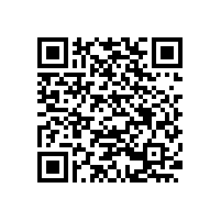 塑膠模具廠——新項目生產(chǎn)問題多，把控細節(jié)很重要！