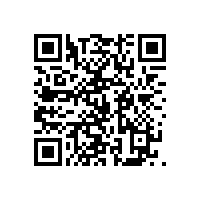 塑膠模具廠——只開會(huì)不決議的后果是什么？