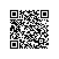 塑膠模具廠——智能穿戴模具問(wèn)題多，能見(jiàn)招拆招不？