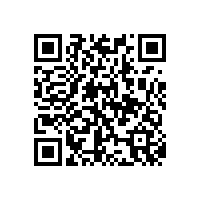 塑膠模具廠——智能穿戴外殼自動(dòng)化生產(chǎn)就看博騰納