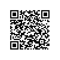塑膠模具加工廠強(qiáng)勢開腔：找“他”合作的客戶妥妥都返單了?。?！