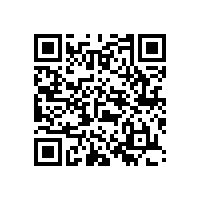 塑膠模具加工廠如何在殘酷的競爭環(huán)境中生存——博騰納