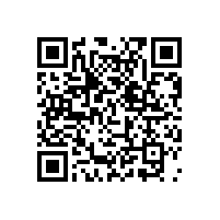 塑膠模具加工廠想能做好TWS雙耳模具應(yīng)把握幾個(gè)點(diǎn)？