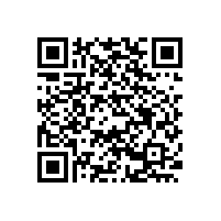 塑膠模具加工廠怎么解決“塑膠氣紋”和“應(yīng)力痕”等表面問題？