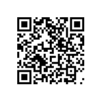 塑膠模具加工廠——智能穿戴設(shè)備這塊領(lǐng)域能穩(wěn)一把嗎？？