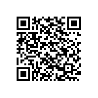 塑膠模具加工公差達(dá)到多少是優(yōu)秀的？——博騰納為您揭曉！