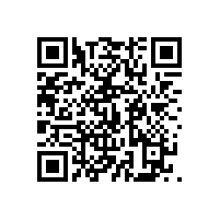 塑膠模具加工更青睞12年模具經(jīng)驗(yàn)的工廠，質(zhì)量有保障