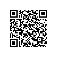 塑膠模具外殼噴油后出現(xiàn)“漆皮,披風(fēng)”該如何區(qū)分？