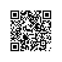 塑膠模具制造廠——2019來臨，智能穿戴模具行情怎么樣？