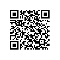 塑膠模具制造廠——產(chǎn)品避免直線距離長設(shè)計的原因是？「博騰納」