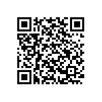 塑膠模具制造廠——產(chǎn)品出現(xiàn)尺寸測量異常怎么辦？