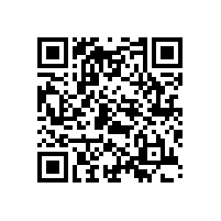 塑膠模具制造廠(chǎng)——產(chǎn)品成型看準(zhǔn)這3步！
