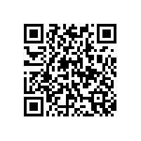 塑膠模具制造廠給您科普——模具結(jié)構(gòu)組成的基礎(chǔ)