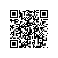 塑膠模具制造廠——模具生倒扣，導(dǎo)致產(chǎn)品變形怎么辦？