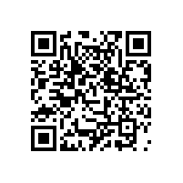 塑膠模具制造廠——模具驗收很重要，博騰納有訣竅！