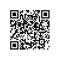 塑膠外殼模具企業(yè)注意?。∧＞卟牧系谋砻嫣幚硪@么做?。?！