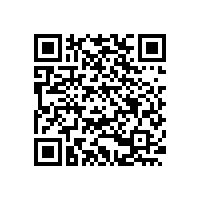 塑膠外殼模具新項(xiàng)目立項(xiàng)品質(zhì)工程跟進(jìn)的重點(diǎn)有哪些呢？