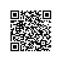 塑膠注塑加工廠的產(chǎn)品變形是什么原因？應(yīng)該怎么解決？