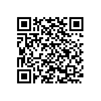 塑膠注塑加工企業(yè)員工“三級(jí)培訓(xùn)”是什么？有哪些細(xì)節(jié)問(wèn)題要注意？