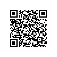 塑膠注塑加工水口高難以監(jiān)控，品質(zhì)如何規(guī)避？