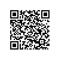 塑膠注塑加工中注塑成型調(diào)機(jī)該如何把控？品質(zhì)該如何引導(dǎo)？