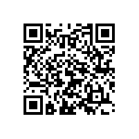 深圳精密塑膠模具廠強(qiáng)勢(shì)發(fā)聲：客戶標(biāo)準(zhǔn)至上，力爭(zhēng)完美無缺