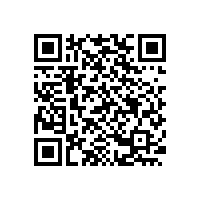 深圳經(jīng)驗豐富的塑料模具加工廠！
