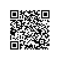 深圳藍(lán)牙耳機(jī)模具：口碑廠家實(shí)力對(duì)接品質(zhì)上乘！「博騰納」