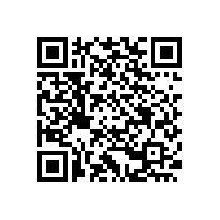 深圳塑膠模具博騰納 本土實力工廠,支持來圖來樣定制 客戶返單率≥99.99%