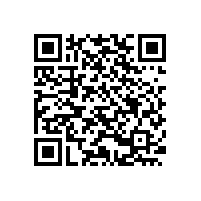 深圳塑膠模具廠應(yīng)掌握的,對(duì)外移模的保護(hù)常識(shí)「博騰納」