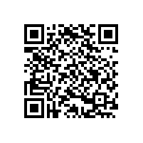 深圳注塑模具廠：博騰納一心只想做品質(zhì)，就為成為您穩(wěn)定的合作商