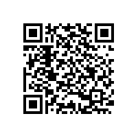 [深圳]注塑模具廠家工藝細(xì)節(jié)有哪些？？？