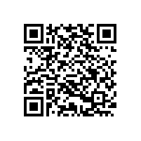 提高塑膠模具產(chǎn)值同時(shí),廠家安全培訓(xùn)不能忘！「博騰納」