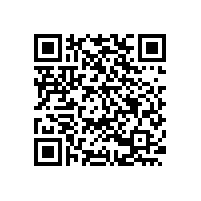 細(xì)節(jié)鑄就成敗,塑膠模具制造廠把控每個工藝環(huán)節(jié)「博騰納」