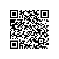 有責(zé)任的注塑模具加工廠只care品質(zhì)不盲目追求利潤——博騰納