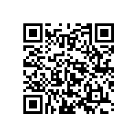 智能穿戴塑膠模具要怎么解決“夾線，困氣”問(wèn)題？
