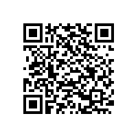 注塑模具工廠：精益生產(chǎn)現(xiàn)場管理，你做到了嗎？