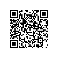 注塑模具（私模訂制）價(jià)格是哪些因素來(lái)確定的？