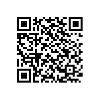 注塑模具制造廠——半自動生產(chǎn)的產(chǎn)品應該注意什么？
