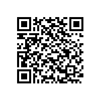 注塑模具制造廠——競(jìng)爭(zhēng)市場(chǎng)份額，博騰納脫穎而出