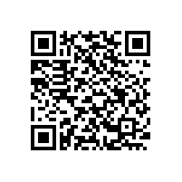 注塑模具制造廠——兩種模式模具的區(qū)分點(diǎn)你知道嗎？{博騰納}