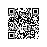 注塑模具制造廠——TWS藍(lán)牙耳機(jī)風(fēng)靡成魔背后原因是什么！