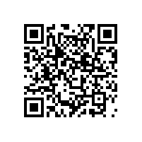 注塑模具制造廠——新出爐的產(chǎn)品應(yīng)該如何保護？