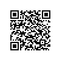 注塑模具制造廠——注塑設(shè)備應(yīng)如何維護(hù)？