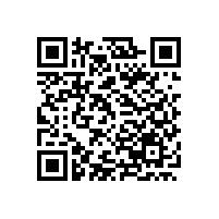 華南理工大學-正能量