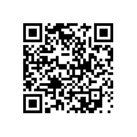 火速圍觀~正能量科技又迎來一波神秘客戶