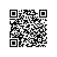 降本又環保！無電照明系統成工業廠房新寵