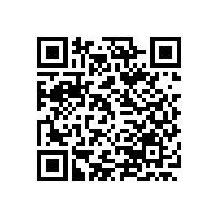 青島德國(guó)企業(yè)-正能量