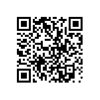 無電照明系統對比導光管有哪些優勢？