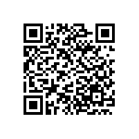 正能量產品種類非常豐富